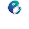 blog_img