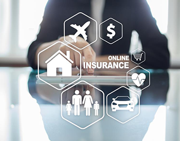 Utility bill payment