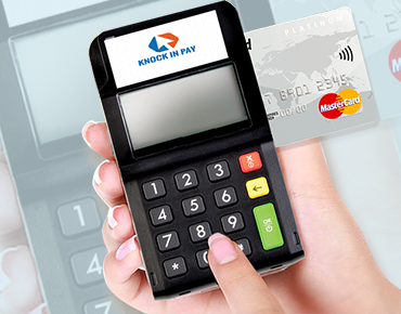 Loan repayment of nbfc